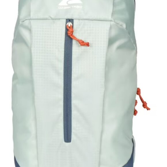 OZARK TRAIL: DAY PACK - Picture 4 of 14